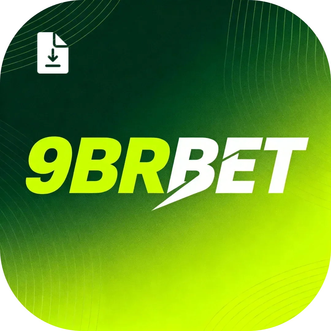 Baixar app da 9brbet gratuitamente