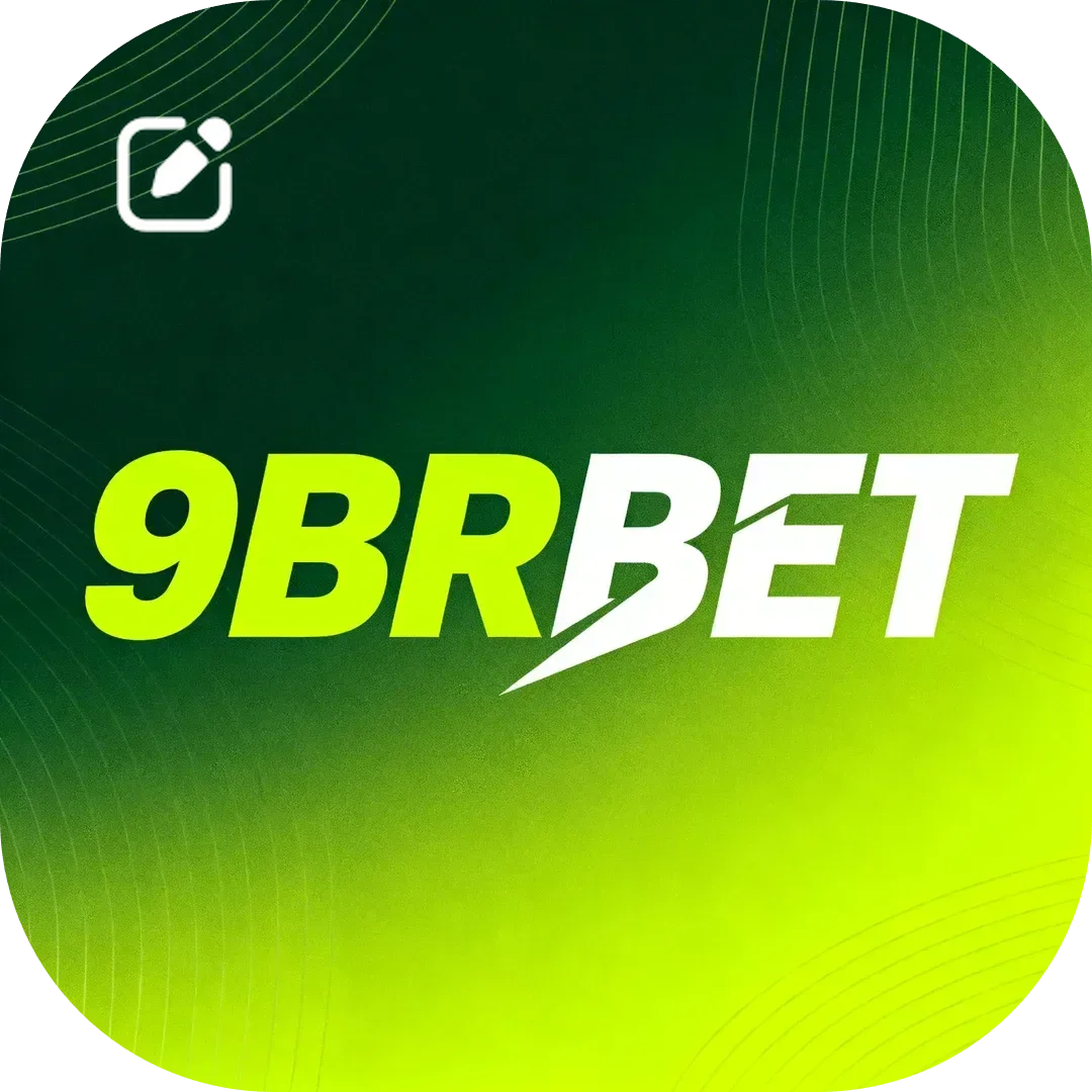 Cadastro rápido e seguro na 9brbet