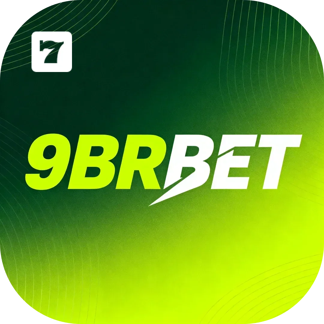 Jogos de fortune da 9brbet com prêmios incríveis